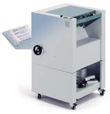  NAGEL Foldnak 40