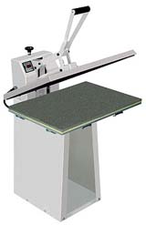   METALNOX PT 800