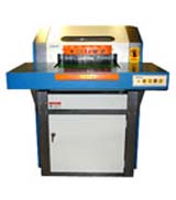   DAEJIN KOSTAL KS-7550