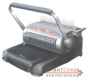 BULROS S 100   