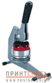   BUTTON BOSS NED BP 150     56 