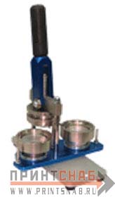   BUTTON BOSS NED BP 500     56 