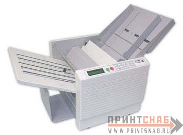 CYKLOS CFM345-E        