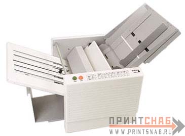 CYKLOS CFM345        
