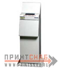  DAEJIN KOSTAL KS-7120ATM -   