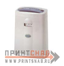 DAEJIN KOSTAL KS-7220MC -   