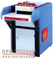  DAEJIN KOSTAL KS-7400CBS -   