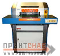  DAEJIN KOSTAL KS-7550 -  