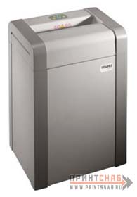  DAHLE 30230      