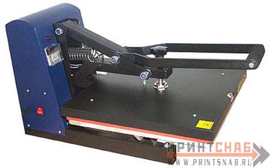 -  DF GRAFIC ARTS DF-380