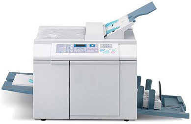  ( ) DUPLO DP-C105