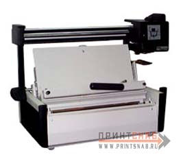 FASTBIND PRACTIC 210   