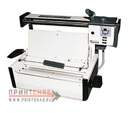FASTBIND PRACTIC 210R   