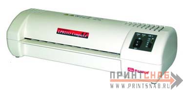 Fujipla LPD 2313 Compact C     