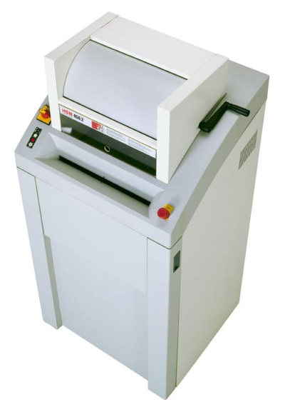 HSM 450.2-3.950