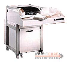  HSM FA 400 -    