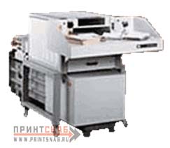  HSM FA 490CC -    