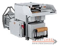  HSM FA 500.1C -    