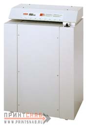 HSM Profi Pack 425          