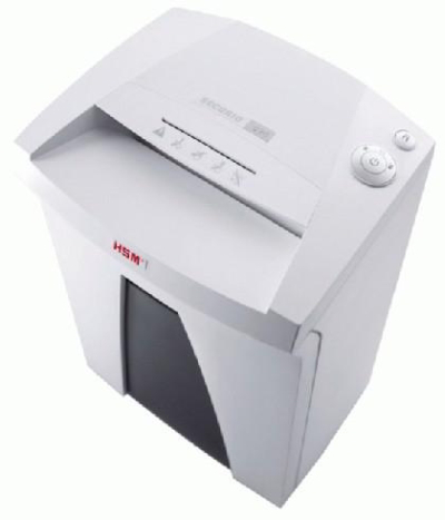 HSM SECURIO B24-3.9