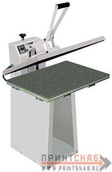 -  METALNOX PT 800