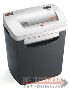  PEACH CROSS CUT 500X -   