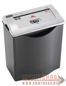  PEACH DIAMOND CUT 600DC -   