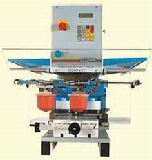      Tampoprint TSG 80/60-90/41 COMPACT 