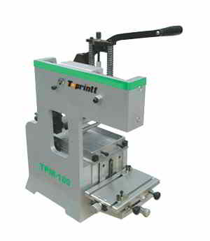    Toprintt TPM-100