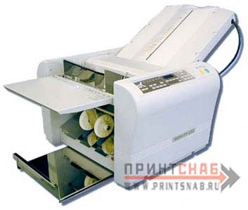 UCHIDA F-45N      4-    