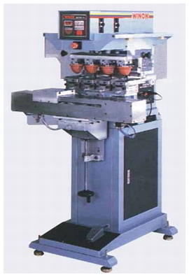 Winon-118