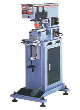 Winon-121A