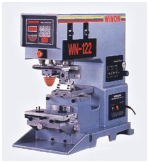 Winon-122