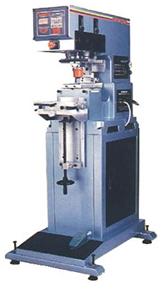 Winon-122A