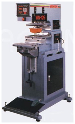 Winon-126