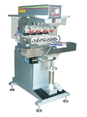 Winon-128