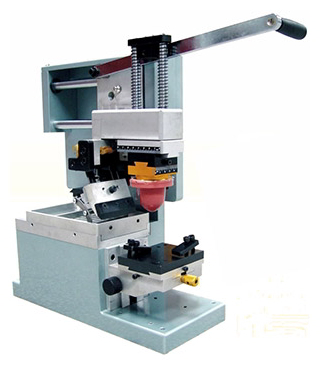 Winon-177