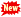 Новинка Новинка